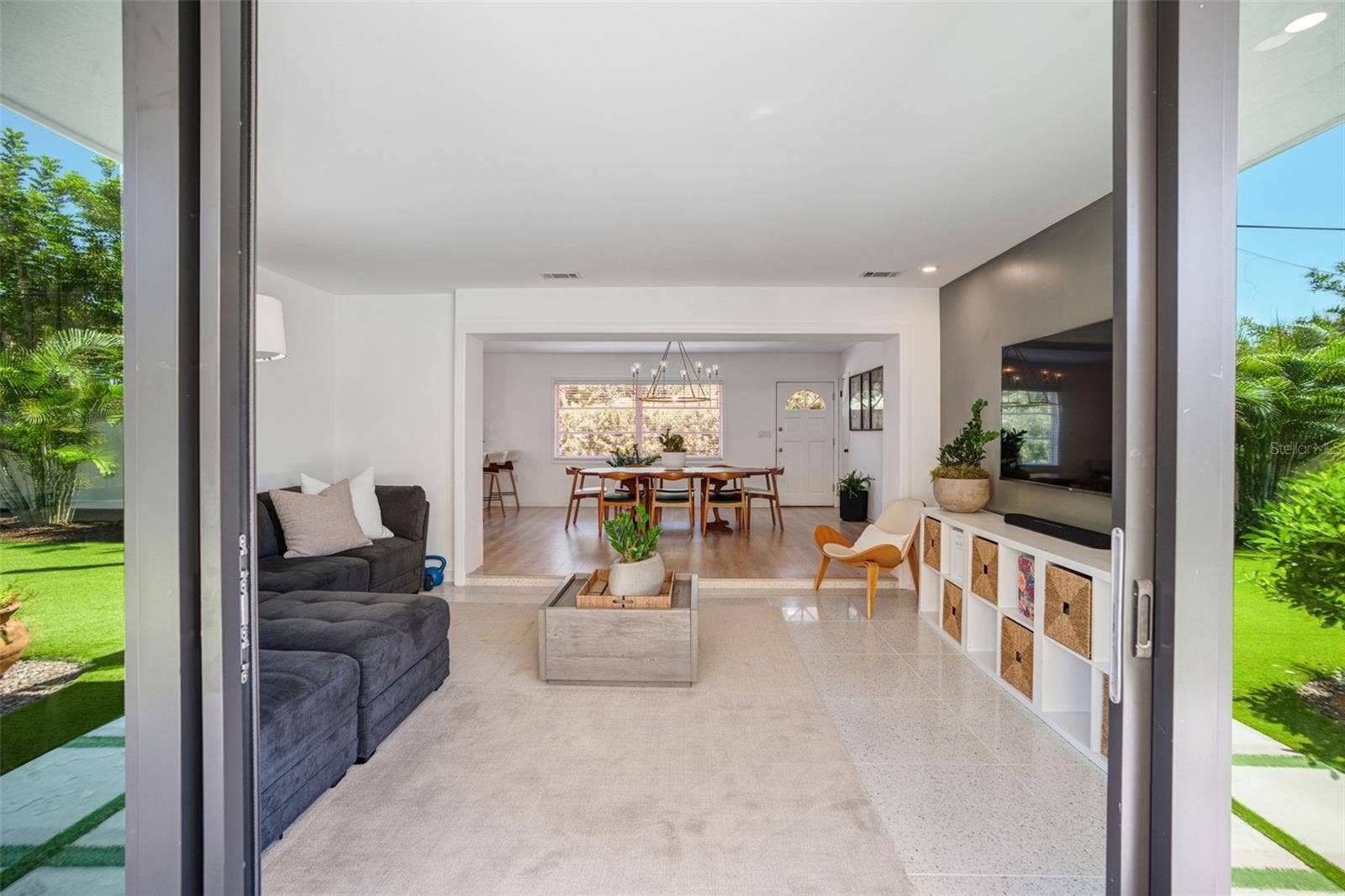 2482 WISTERIA STREET, Sarasota, FL 34239 2482 WISTERIA STREET, Sarasota, FL 34239