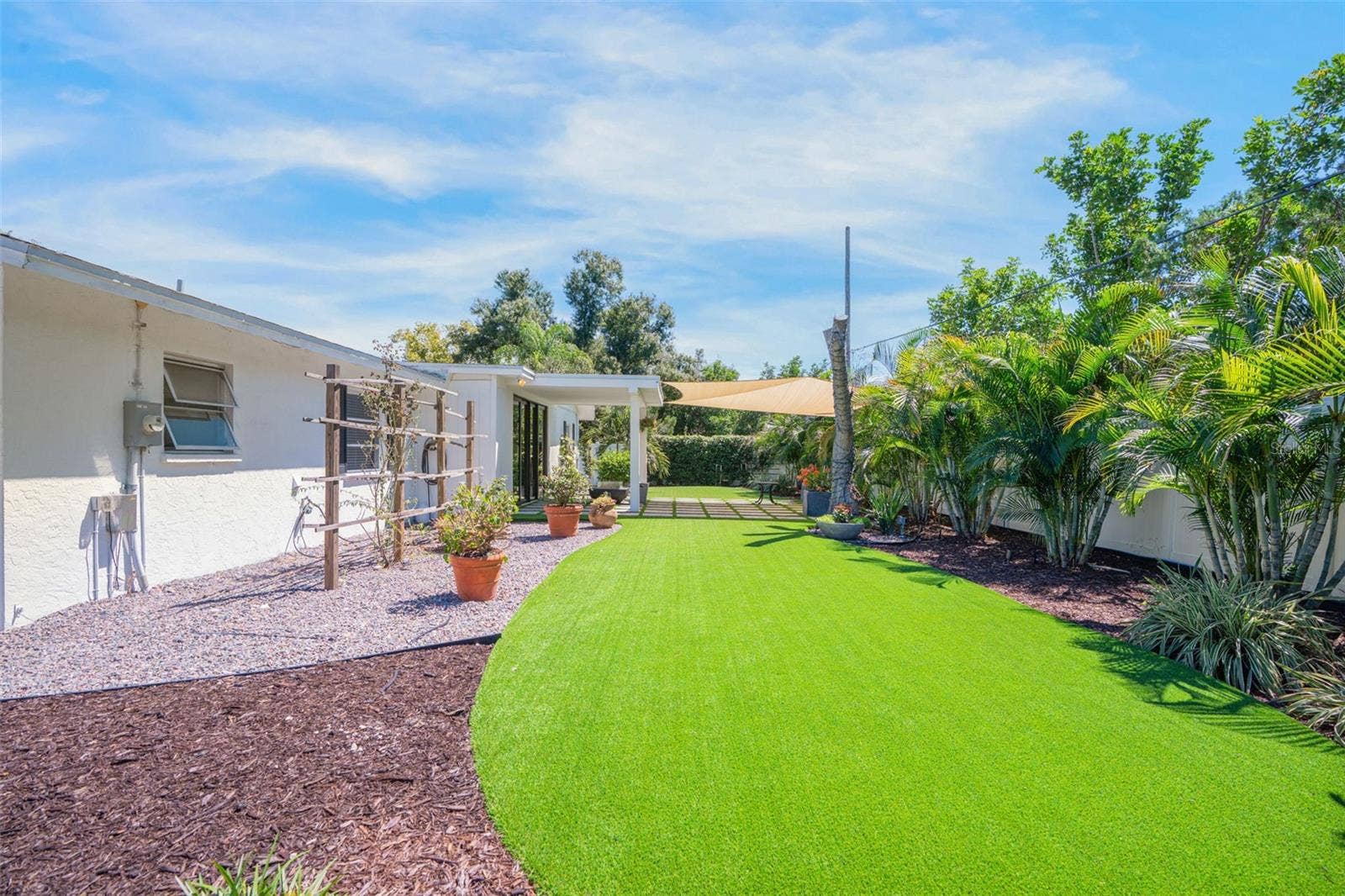 2482 WISTERIA STREET, Sarasota, FL 34239 2482 WISTERIA STREET, Sarasota, FL 34239