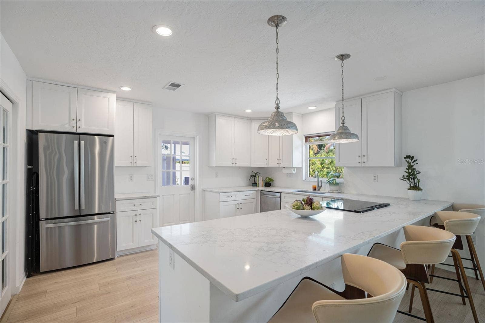 2482 WISTERIA STREET, Sarasota, FL 34239 2482 WISTERIA STREET, Sarasota, FL 34239