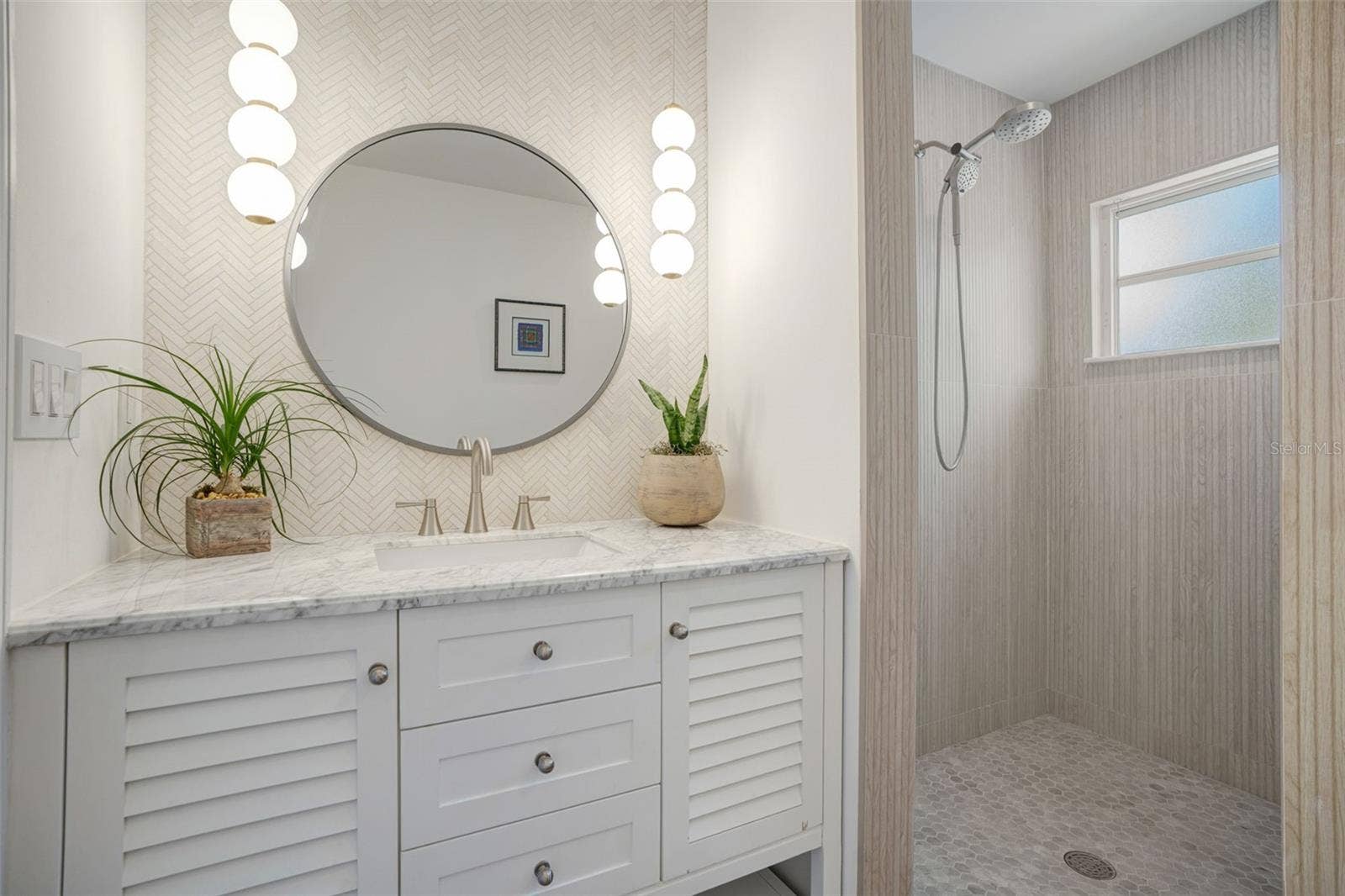 2482 WISTERIA STREET, Sarasota, FL 34239 2482 WISTERIA STREET, Sarasota, FL 34239
