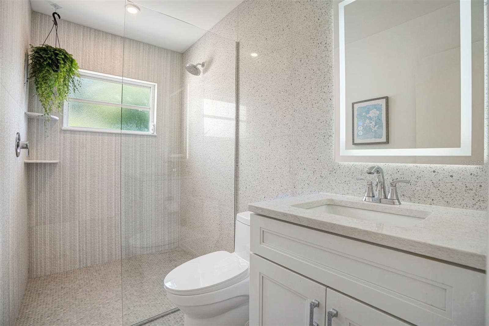 2482 WISTERIA STREET, Sarasota, FL 34239 2482 WISTERIA STREET, Sarasota, FL 34239