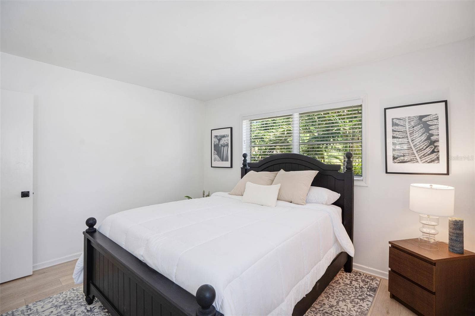 2482 WISTERIA STREET, Sarasota, FL 34239 2482 WISTERIA STREET, Sarasota, FL 34239
