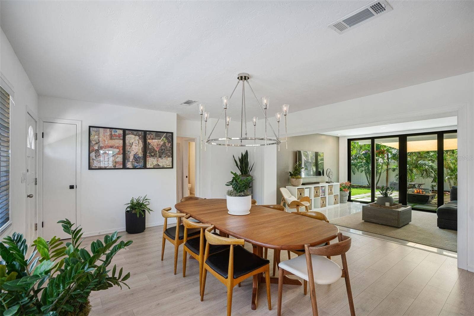 2482 WISTERIA STREET, Sarasota, FL 34239 2482 WISTERIA STREET, Sarasota, FL 34239