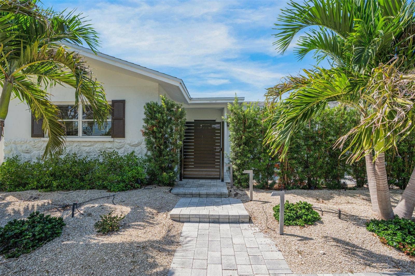 2482 WISTERIA STREET, Sarasota, FL 34239 2482 WISTERIA STREET, Sarasota, FL 34239