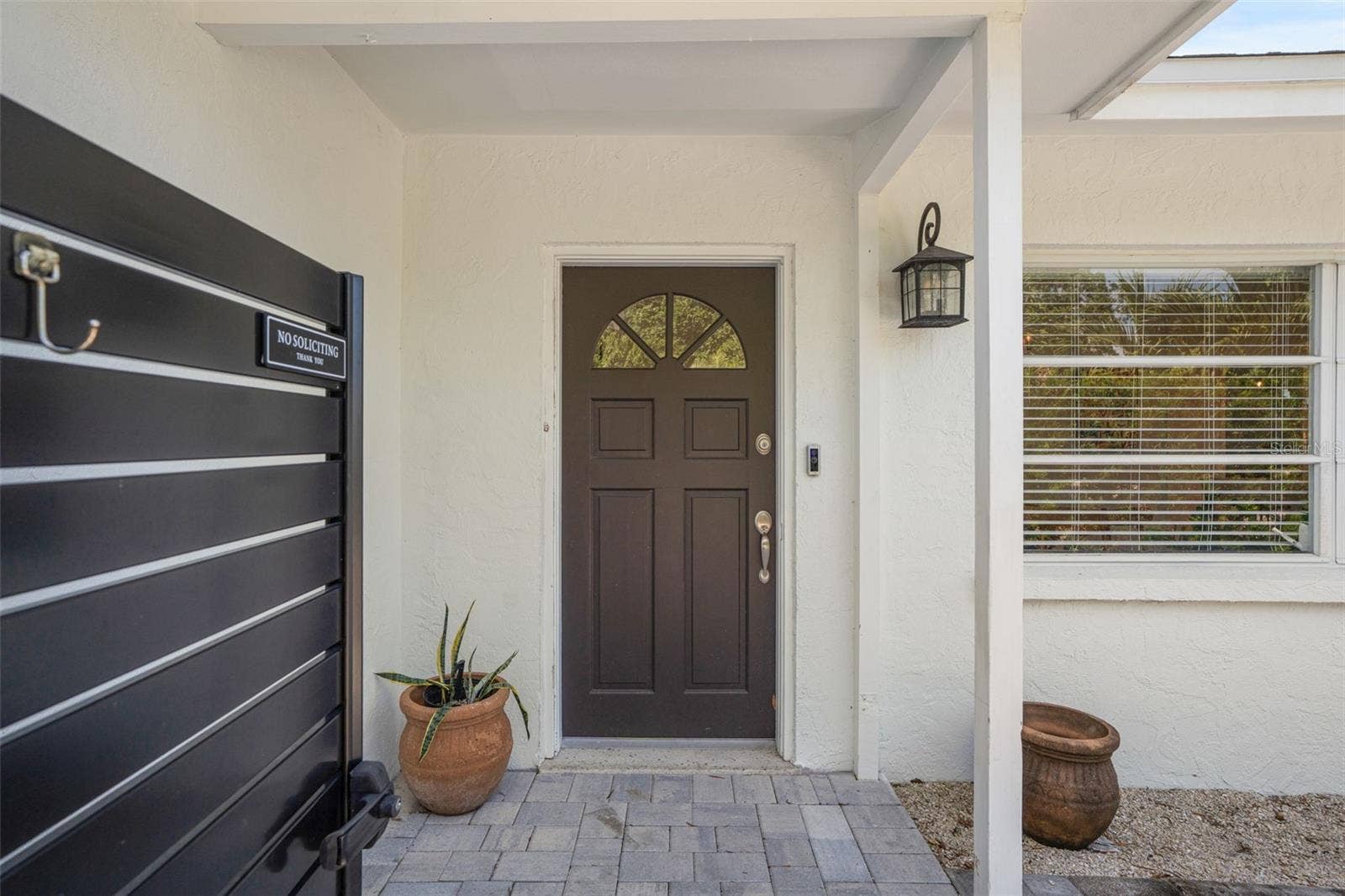 2482 WISTERIA STREET, Sarasota, FL 34239 2482 WISTERIA STREET, Sarasota, FL 34239