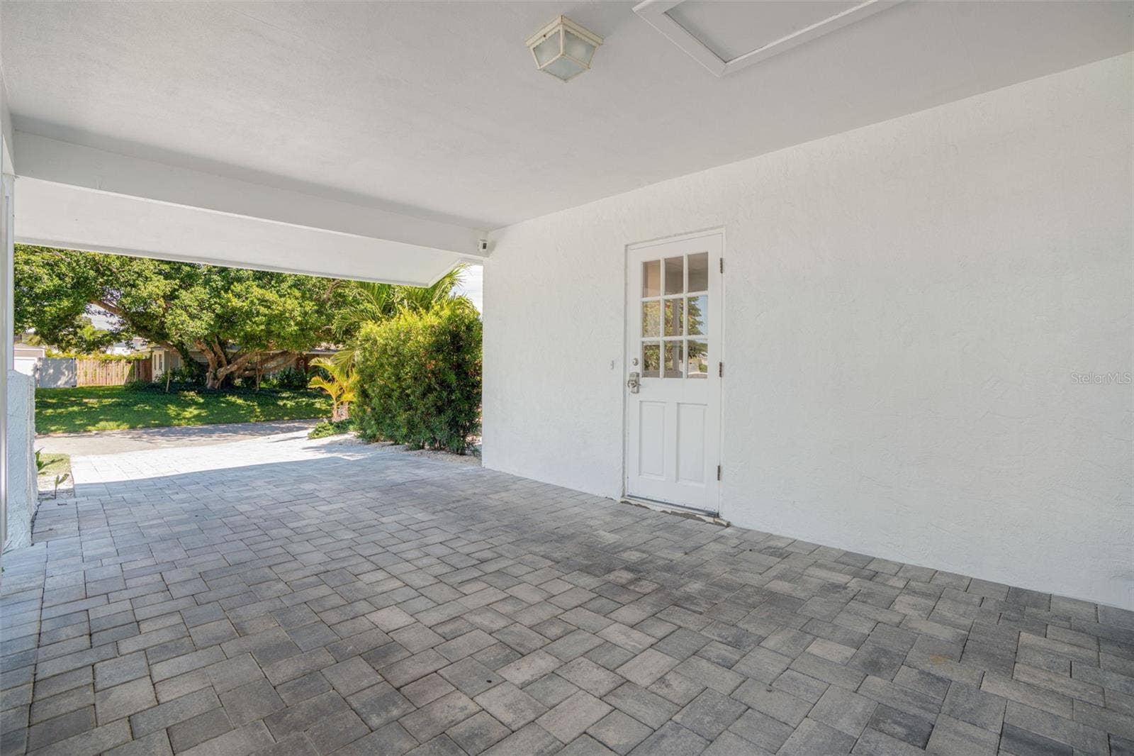 2482 WISTERIA STREET, Sarasota, FL 34239 2482 WISTERIA STREET, Sarasota, FL 34239