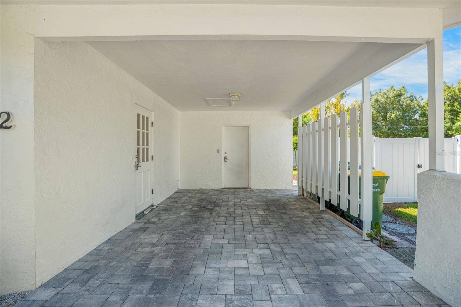 2482 WISTERIA STREET, Sarasota, FL 34239 2482 WISTERIA STREET, Sarasota, FL 34239