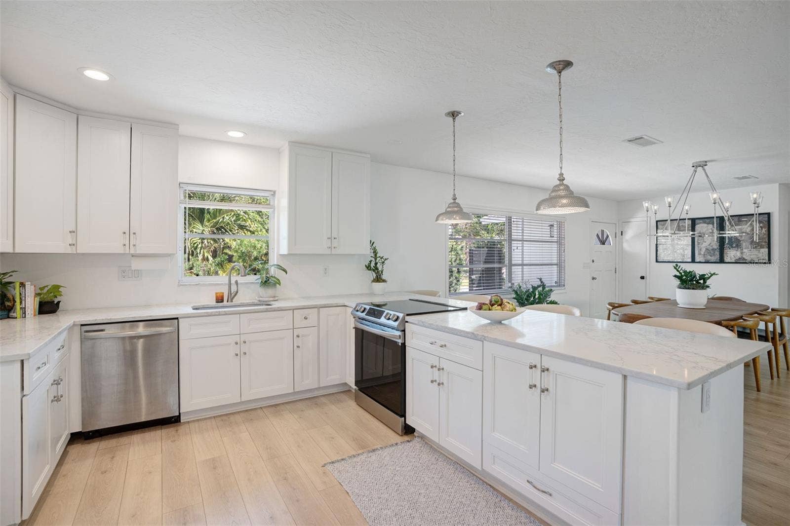 2482 WISTERIA STREET, Sarasota, FL 34239 2482 WISTERIA STREET, Sarasota, FL 34239