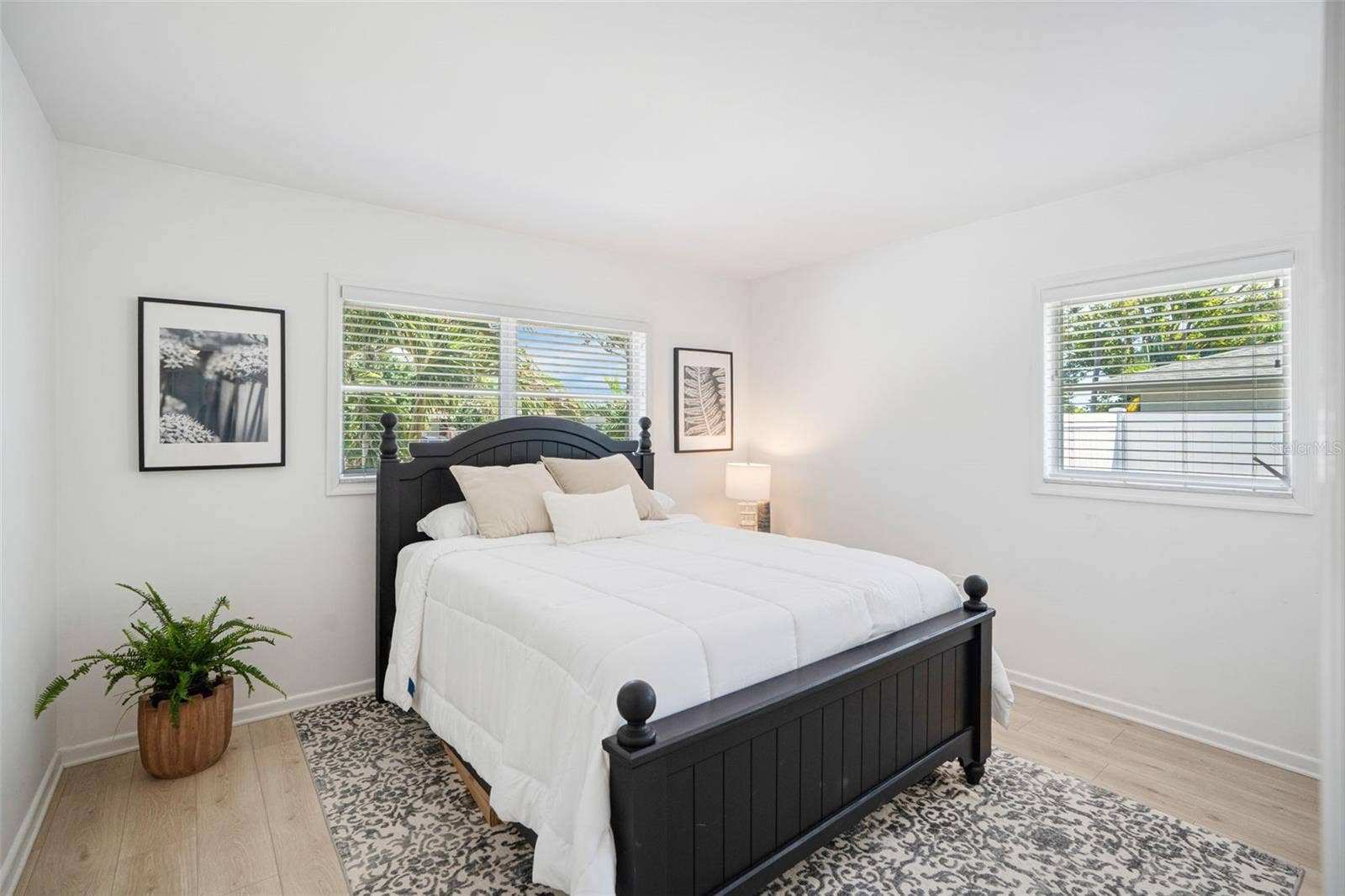 2482 WISTERIA STREET, Sarasota, FL 34239 2482 WISTERIA STREET, Sarasota, FL 34239