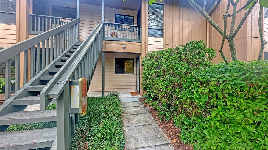 Property photo for 1708 GLENHOUSE DRIVE, #314, Sarasota, FL