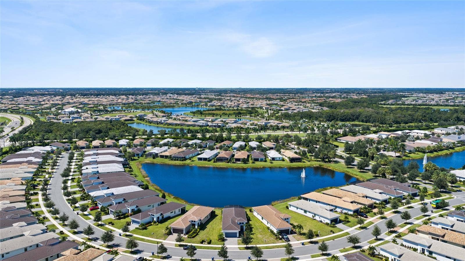 5265 BARNETT CIRCLE, Lakewood Ranch, FL 34211 5265 BARNETT CIRCLE, Lakewood Ranch, FL 34211