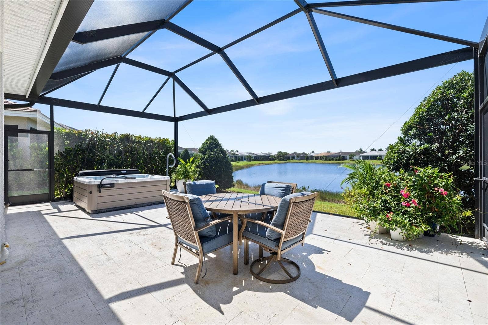 5265 BARNETT CIRCLE, Lakewood Ranch, FL 34211 5265 BARNETT CIRCLE, Lakewood Ranch, FL 34211