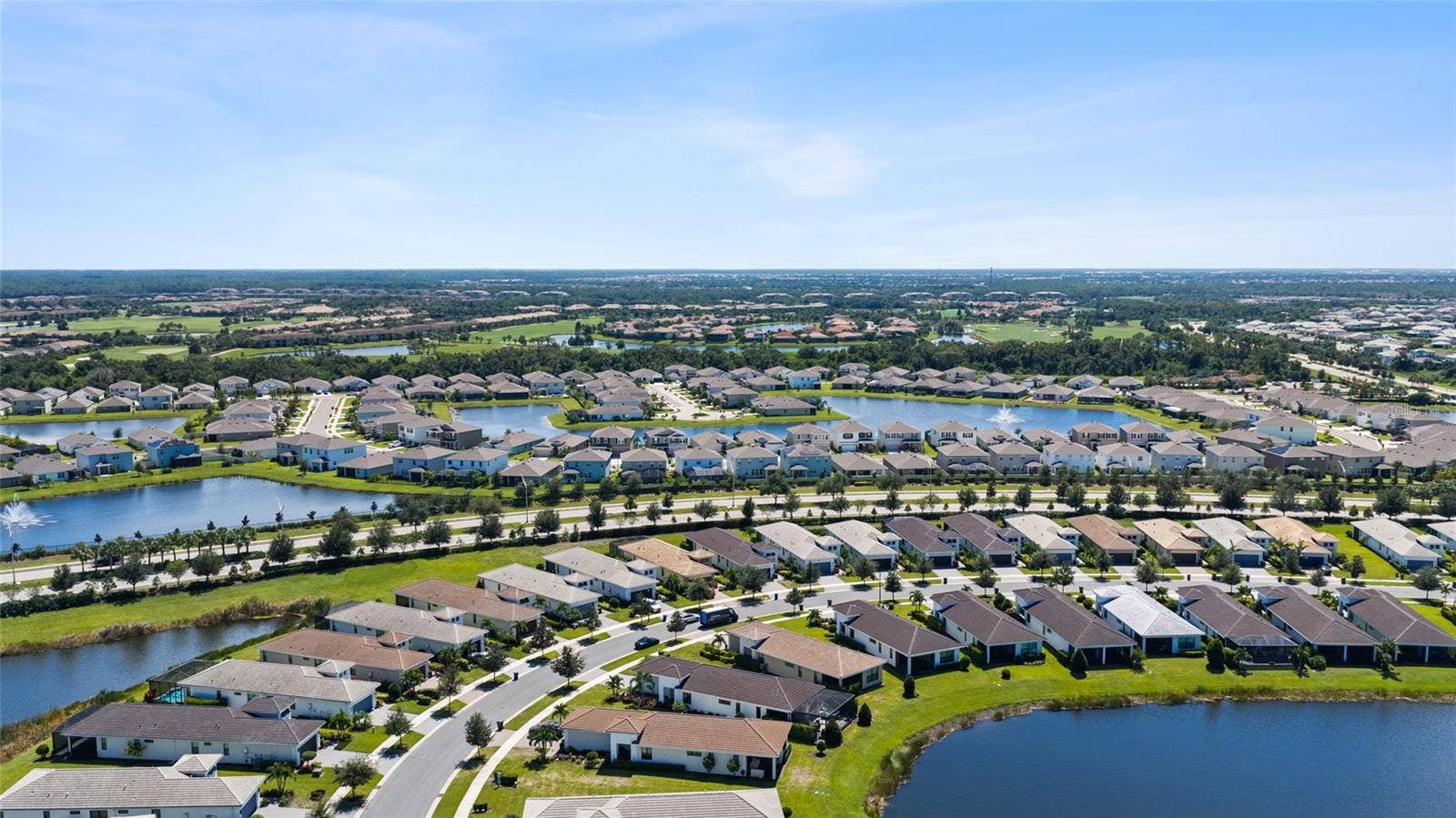5265 BARNETT CIRCLE, Lakewood Ranch, FL 34211 5265 BARNETT CIRCLE, Lakewood Ranch, FL 34211