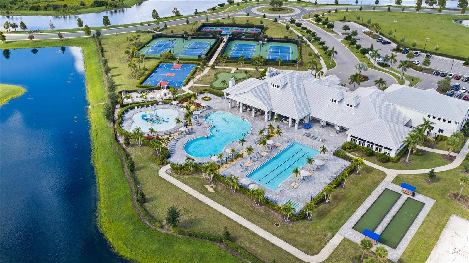 5265 BARNETT CIRCLE, Lakewood Ranch, FL 34211 5265 BARNETT CIRCLE, Lakewood Ranch, FL 34211