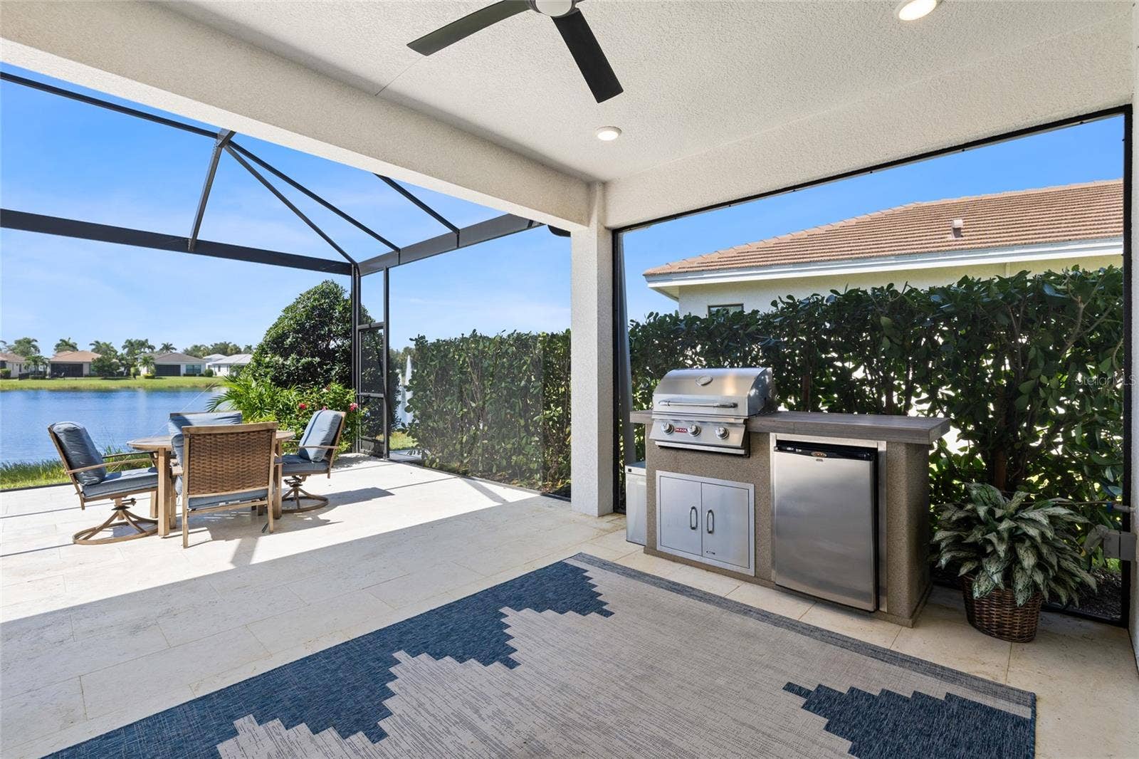 5265 BARNETT CIRCLE, Lakewood Ranch, FL 34211 5265 BARNETT CIRCLE, Lakewood Ranch, FL 34211