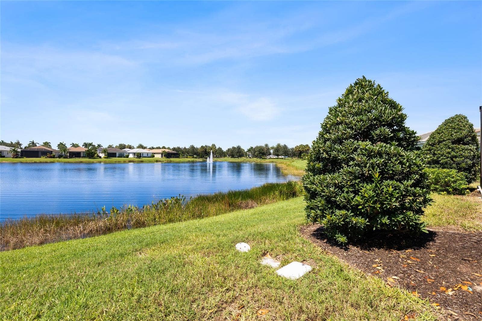 5265 BARNETT CIRCLE, Lakewood Ranch, FL 34211 5265 BARNETT CIRCLE, Lakewood Ranch, FL 34211
