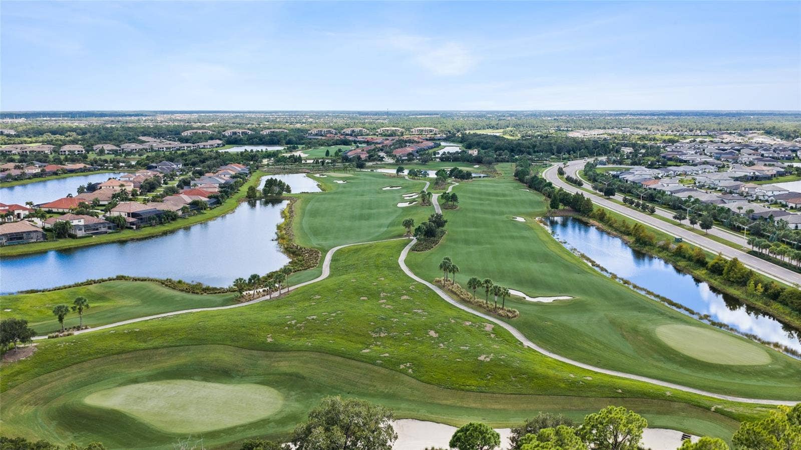 5265 BARNETT CIRCLE, Lakewood Ranch, FL 34211 5265 BARNETT CIRCLE, Lakewood Ranch, FL 34211