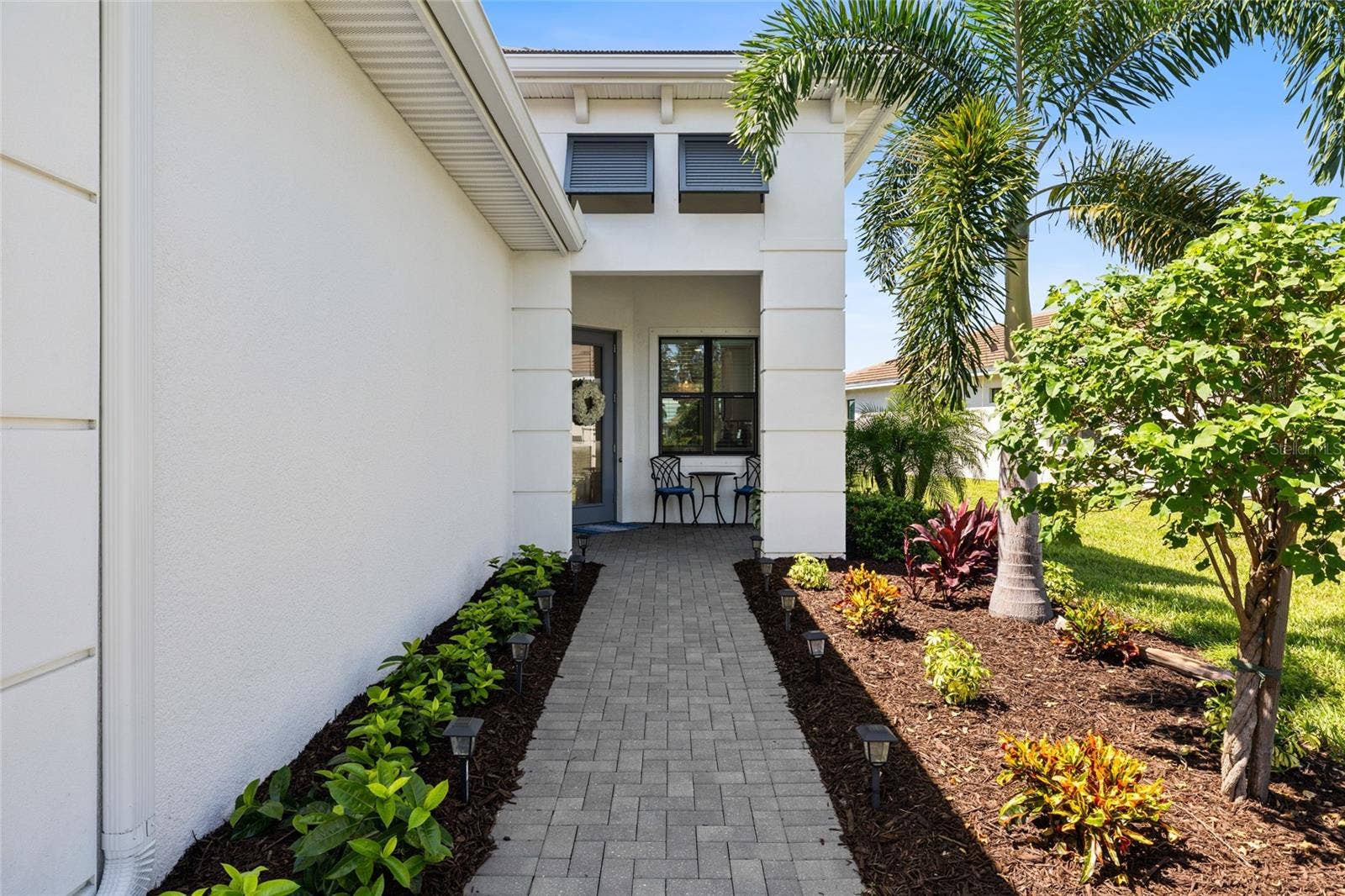 5265 BARNETT CIRCLE, Lakewood Ranch, FL 34211 5265 BARNETT CIRCLE, Lakewood Ranch, FL 34211