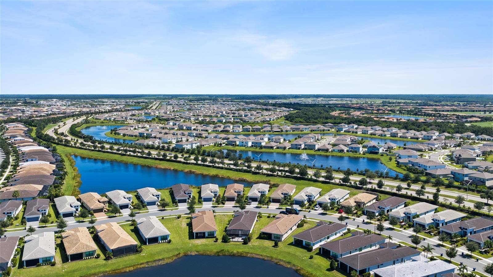 5265 BARNETT CIRCLE, Lakewood Ranch, FL 34211 5265 BARNETT CIRCLE, Lakewood Ranch, FL 34211