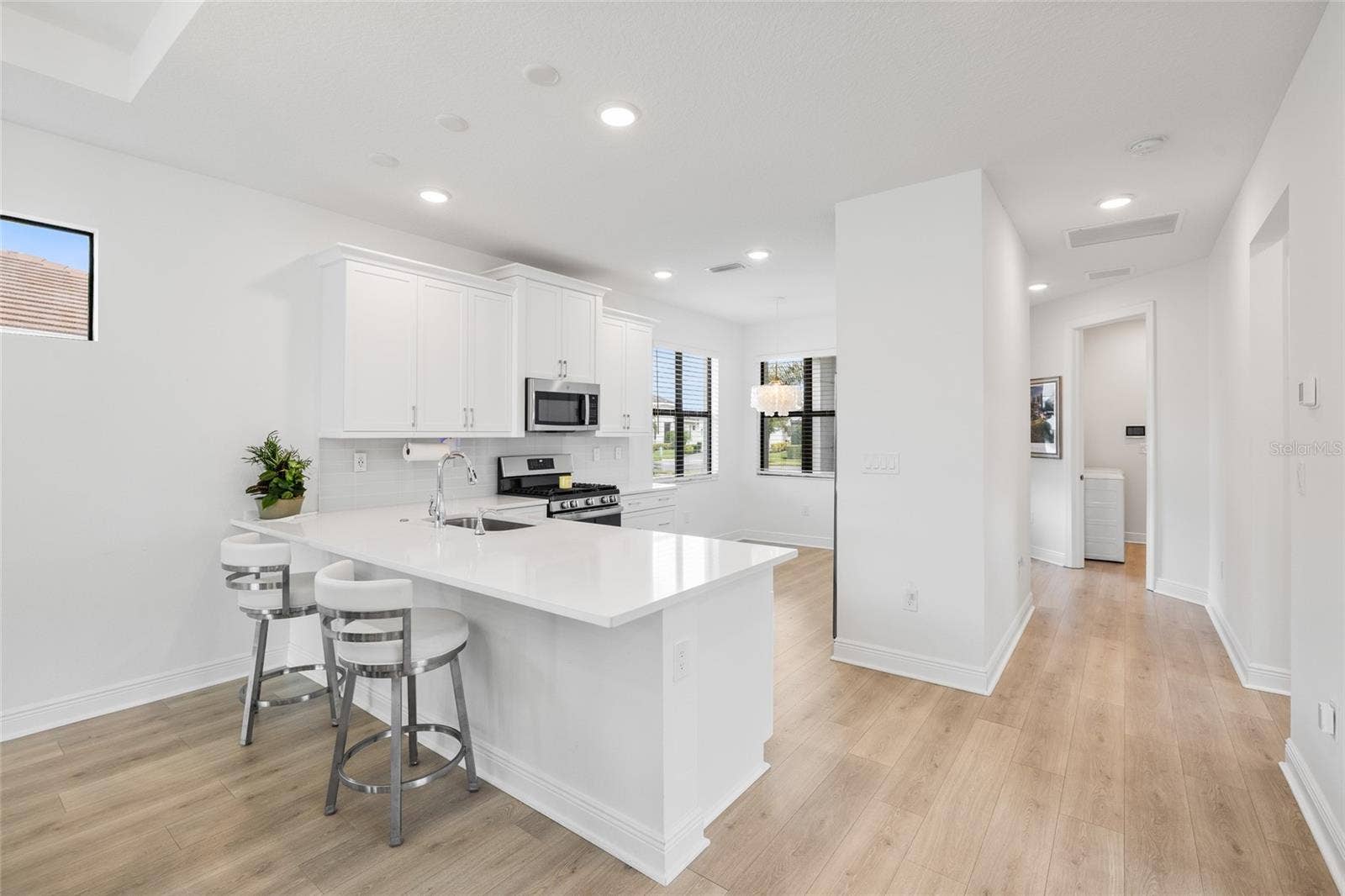 5265 BARNETT CIRCLE, Lakewood Ranch, FL 34211 5265 BARNETT CIRCLE, Lakewood Ranch, FL 34211