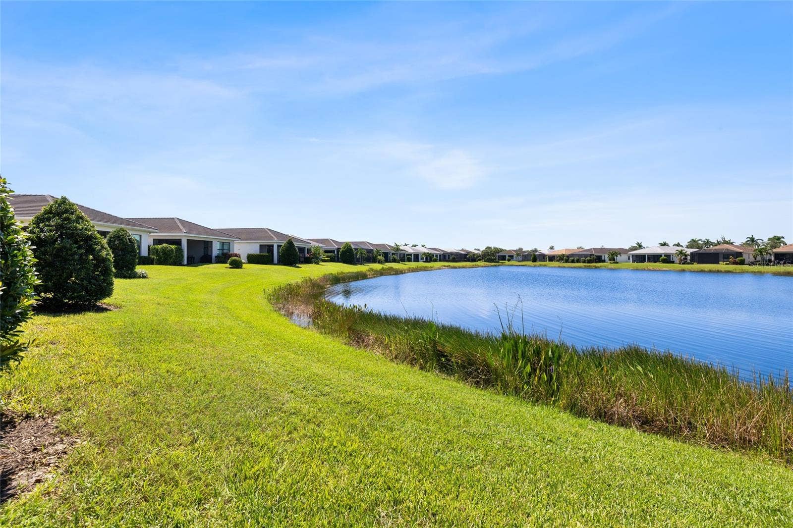 5265 BARNETT CIRCLE, Lakewood Ranch, FL 34211 5265 BARNETT CIRCLE, Lakewood Ranch, FL 34211