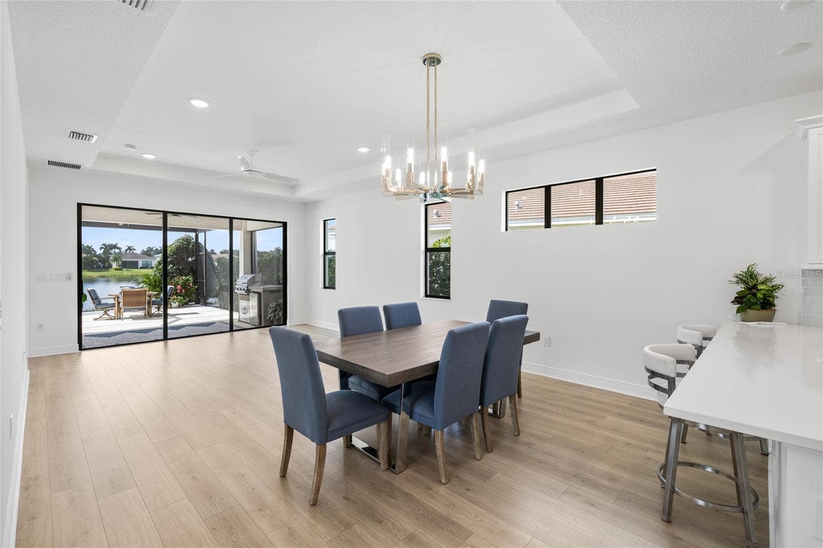 5265 BARNETT CIRCLE, Lakewood Ranch, FL 34211 5265 BARNETT CIRCLE, Lakewood Ranch, FL 34211