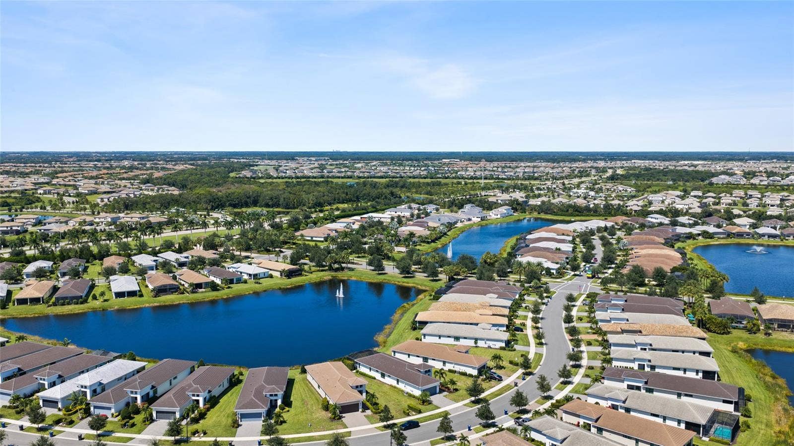 5265 BARNETT CIRCLE, Lakewood Ranch, FL 34211 5265 BARNETT CIRCLE, Lakewood Ranch, FL 34211