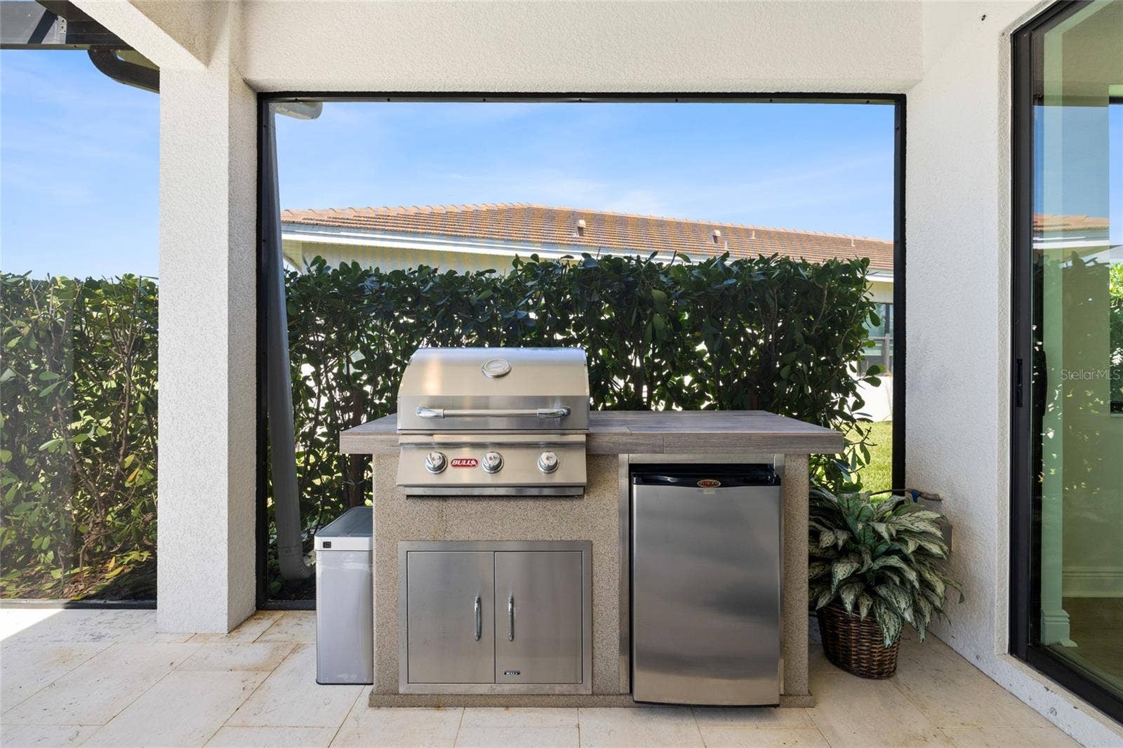 5265 BARNETT CIRCLE, Lakewood Ranch, FL 34211 5265 BARNETT CIRCLE, Lakewood Ranch, FL 34211