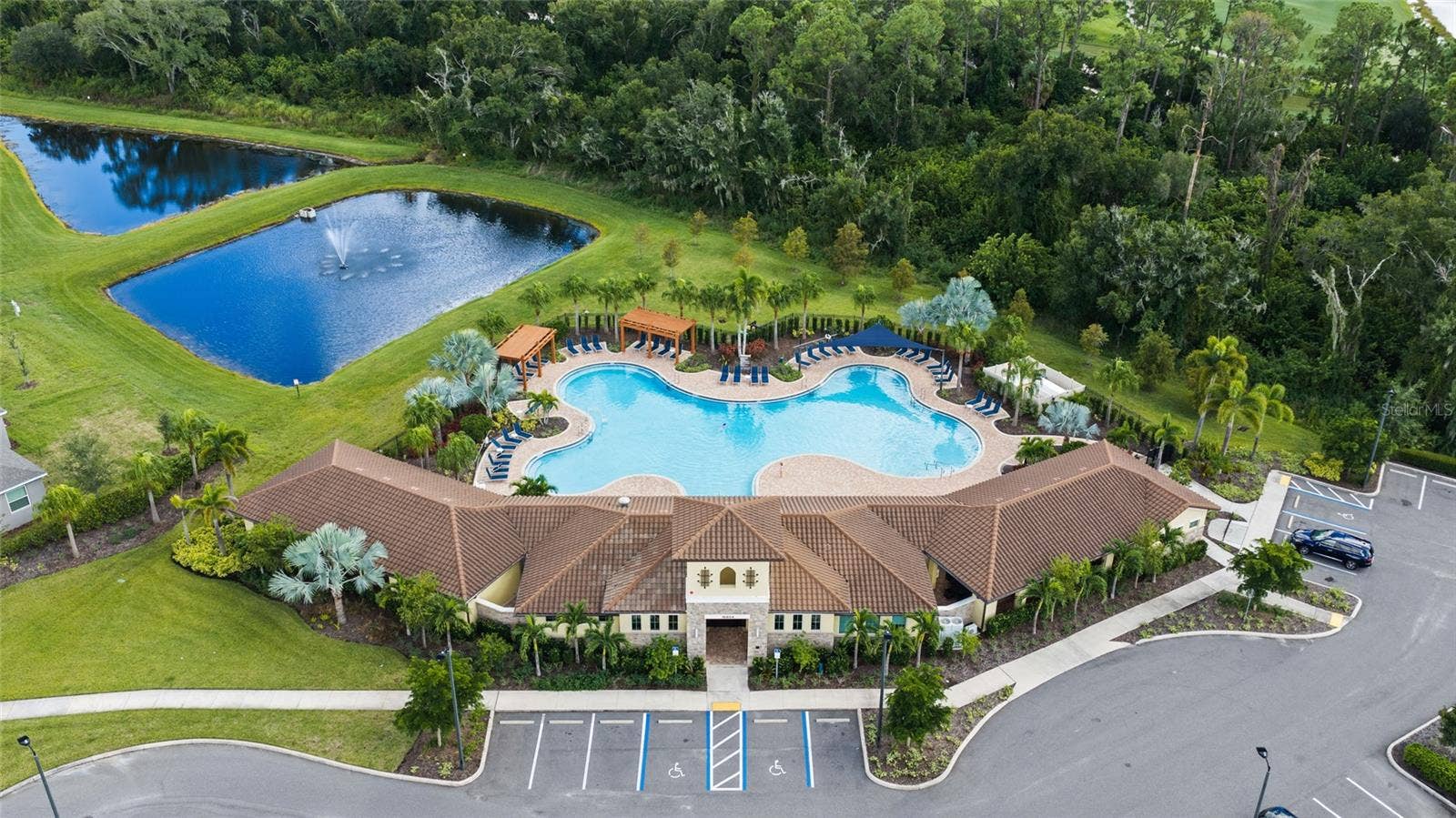 5265 BARNETT CIRCLE, Lakewood Ranch, FL 34211 5265 BARNETT CIRCLE, Lakewood Ranch, FL 34211