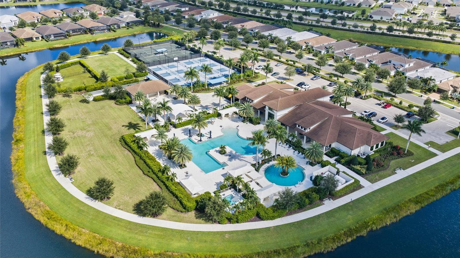 5265 BARNETT CIRCLE, Lakewood Ranch, FL 34211 5265 BARNETT CIRCLE, Lakewood Ranch, FL 34211
