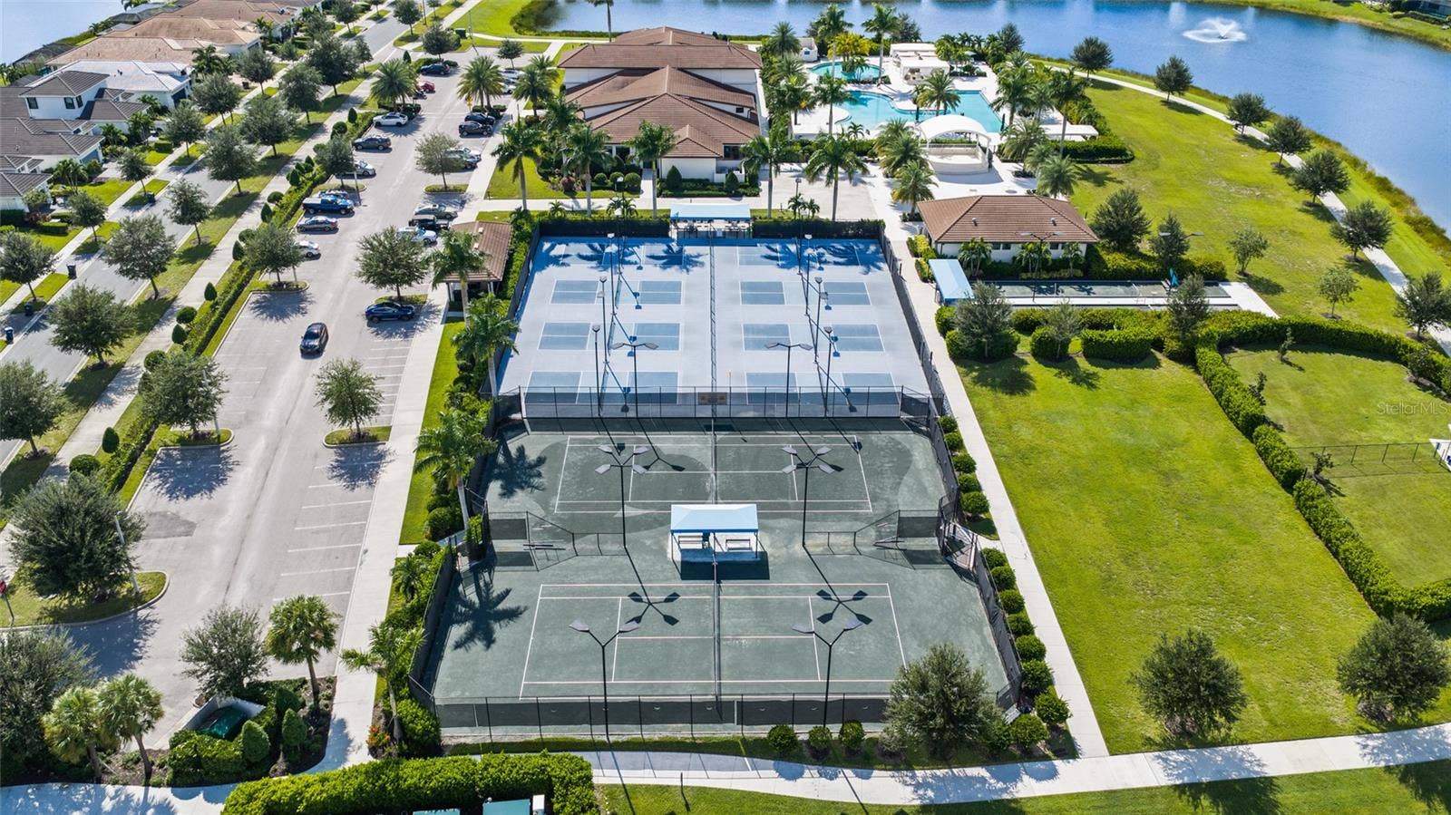 5265 BARNETT CIRCLE, Lakewood Ranch, FL 34211 5265 BARNETT CIRCLE, Lakewood Ranch, FL 34211