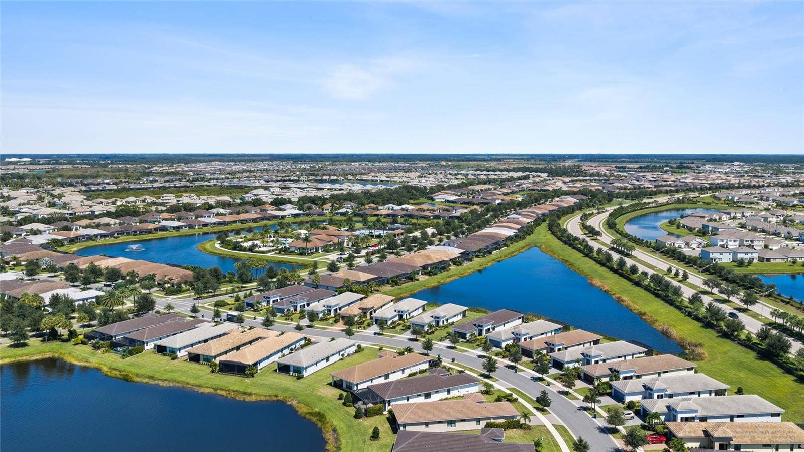 5265 BARNETT CIRCLE, Lakewood Ranch, FL 34211 5265 BARNETT CIRCLE, Lakewood Ranch, FL 34211
