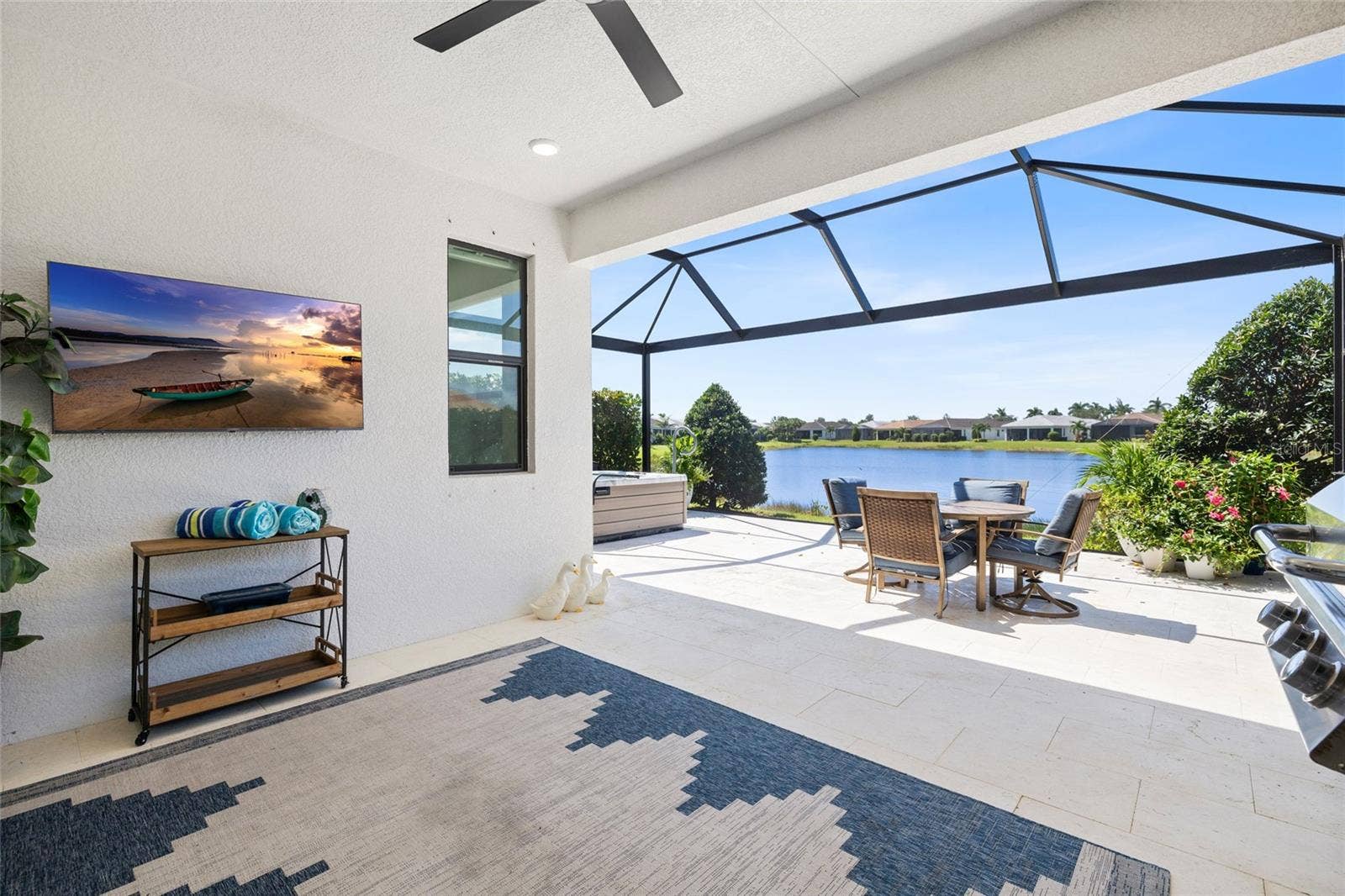 5265 BARNETT CIRCLE, Lakewood Ranch, FL 34211 5265 BARNETT CIRCLE, Lakewood Ranch, FL 34211