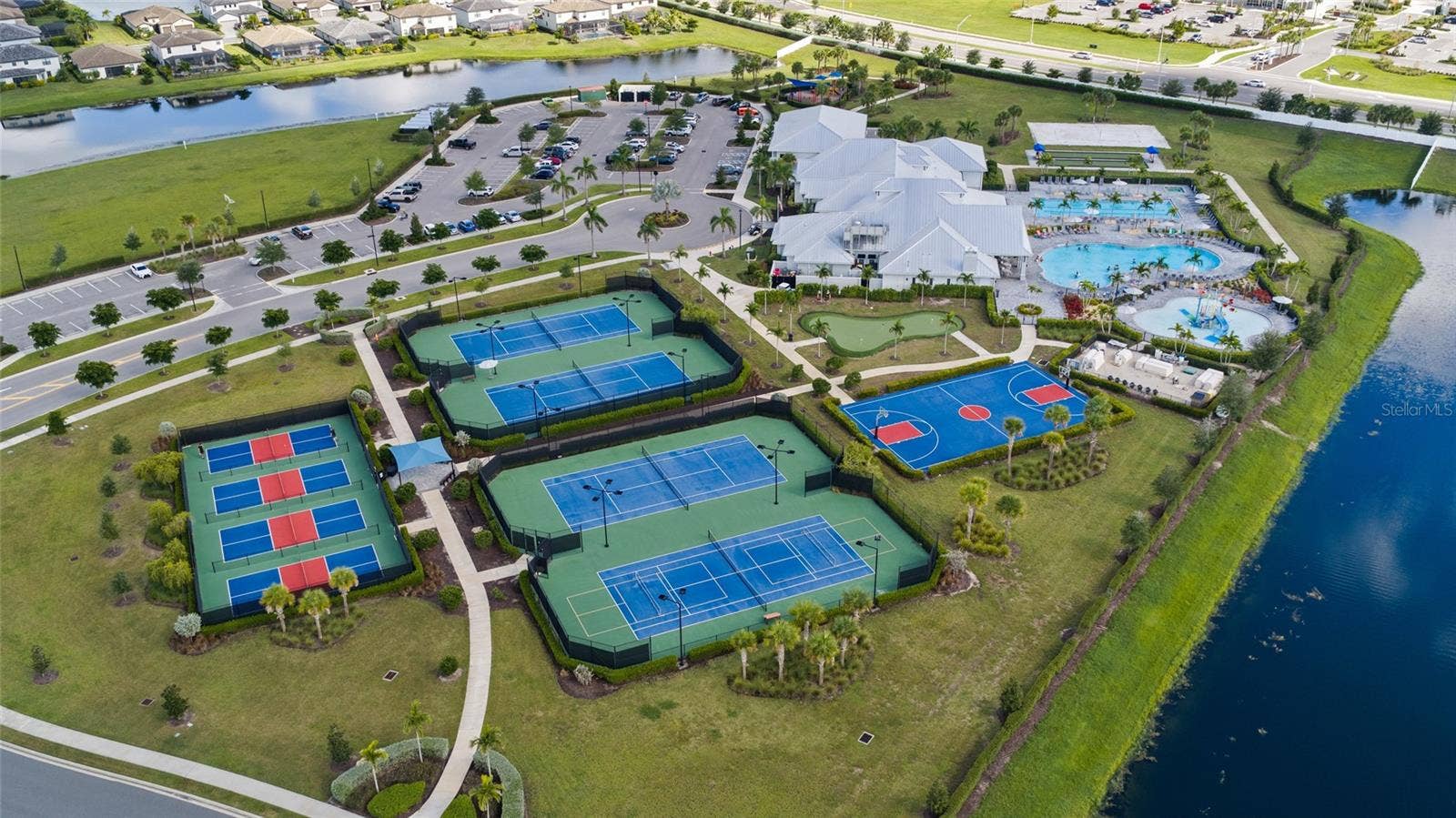 5265 BARNETT CIRCLE, Lakewood Ranch, FL 34211 5265 BARNETT CIRCLE, Lakewood Ranch, FL 34211