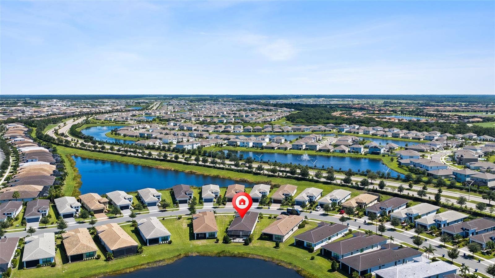 5265 BARNETT CIRCLE, Lakewood Ranch, FL 34211 5265 BARNETT CIRCLE, Lakewood Ranch, FL 34211