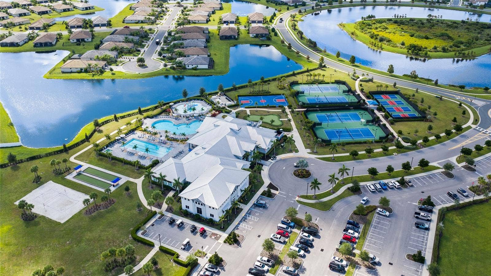 5265 BARNETT CIRCLE, Lakewood Ranch, FL 34211 5265 BARNETT CIRCLE, Lakewood Ranch, FL 34211