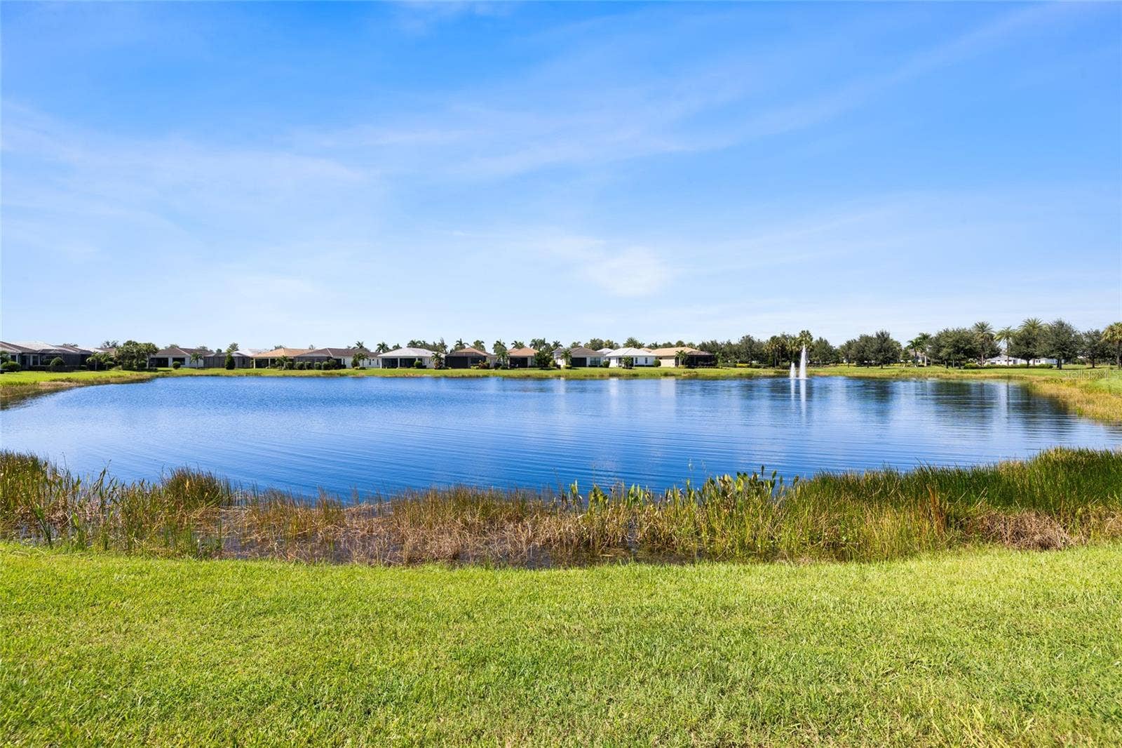 5265 BARNETT CIRCLE, Lakewood Ranch, FL 34211 5265 BARNETT CIRCLE, Lakewood Ranch, FL 34211