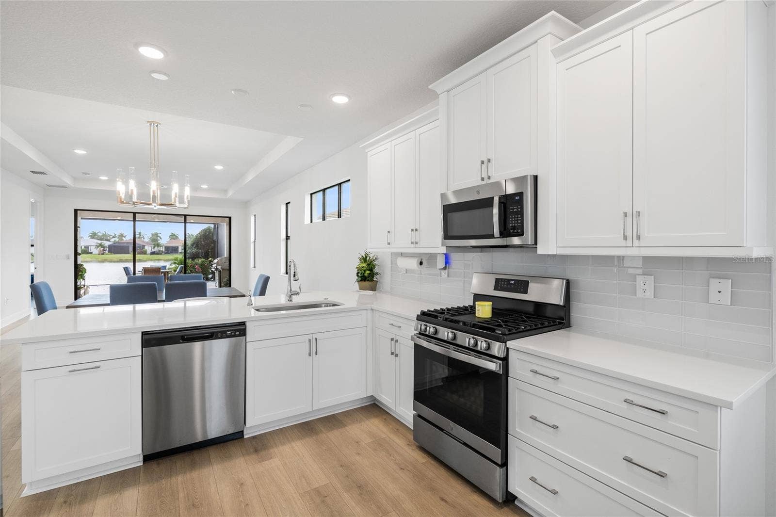 5265 BARNETT CIRCLE, Lakewood Ranch, FL 34211 5265 BARNETT CIRCLE, Lakewood Ranch, FL 34211