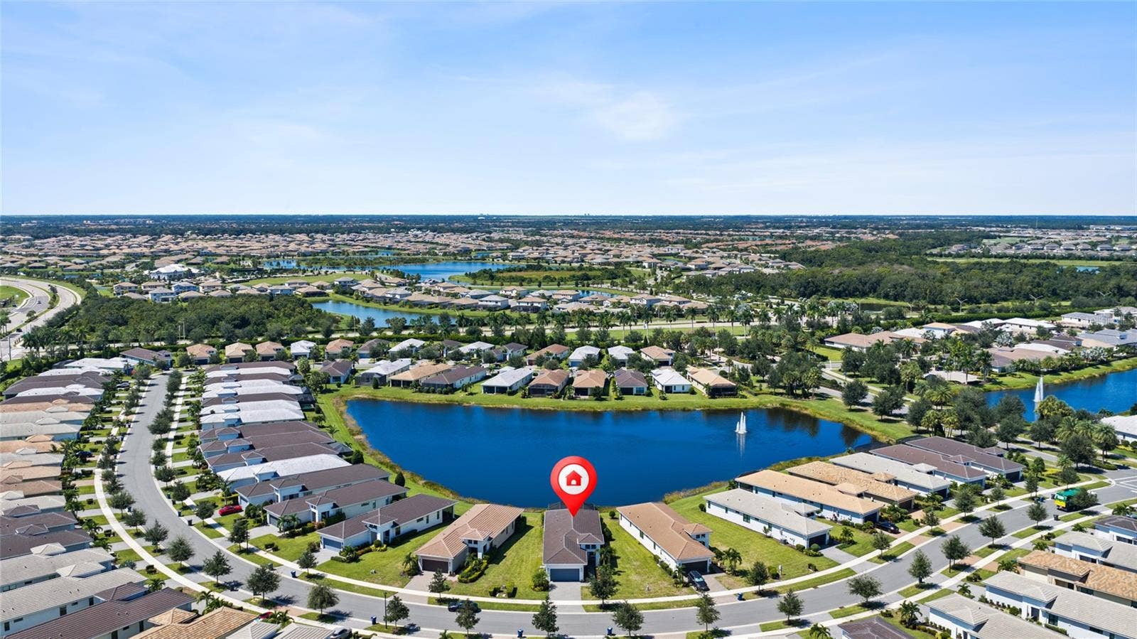 5265 BARNETT CIRCLE, Lakewood Ranch, FL 34211 5265 BARNETT CIRCLE, Lakewood Ranch, FL 34211