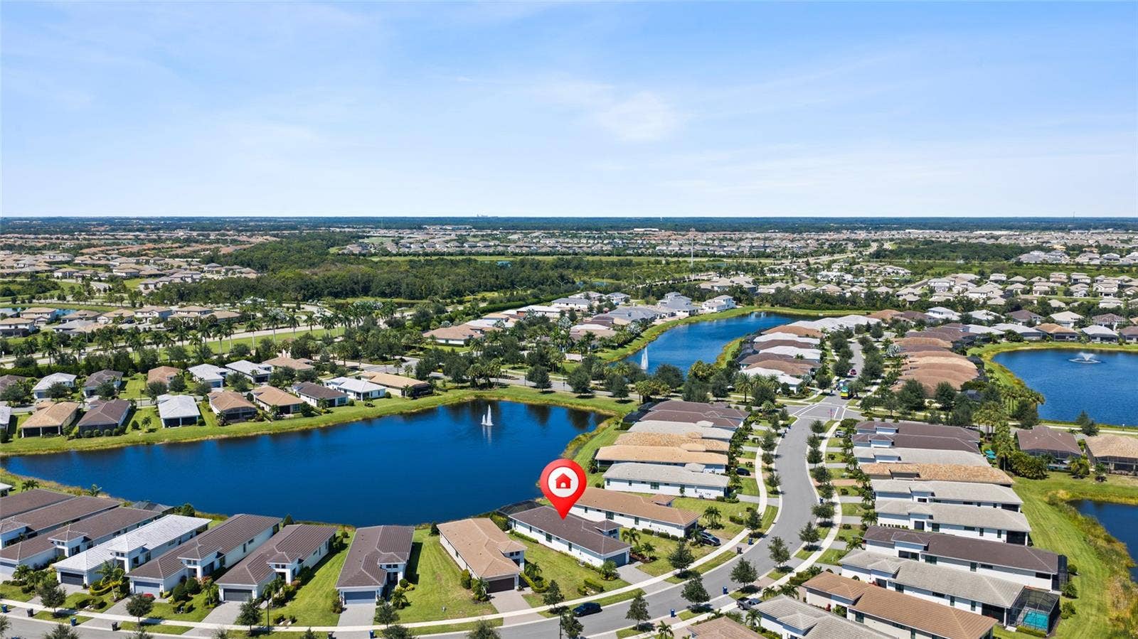 5265 BARNETT CIRCLE, Lakewood Ranch, FL 34211 5265 BARNETT CIRCLE, Lakewood Ranch, FL 34211