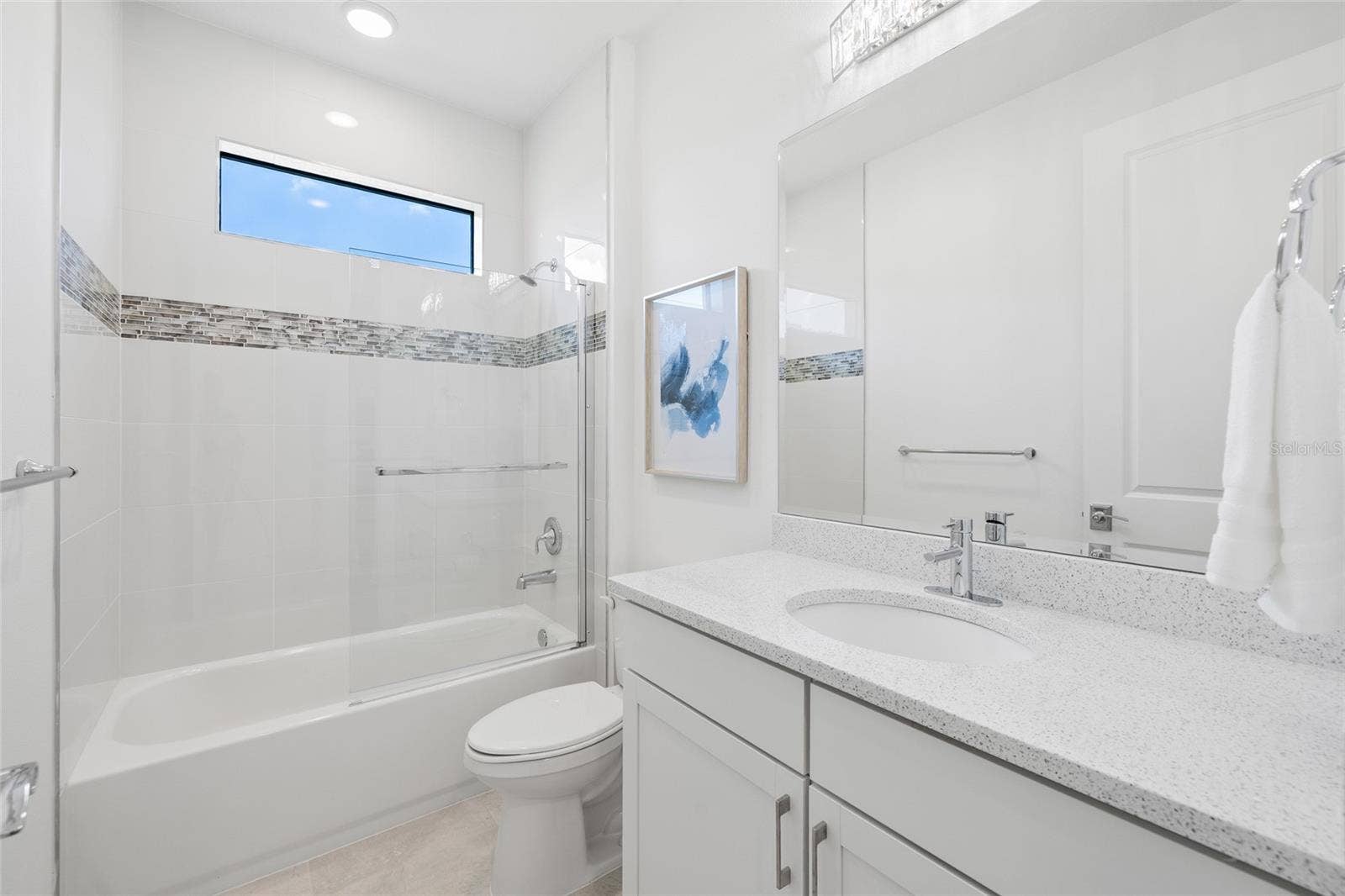 5265 BARNETT CIRCLE, Lakewood Ranch, FL 34211 5265 BARNETT CIRCLE, Lakewood Ranch, FL 34211