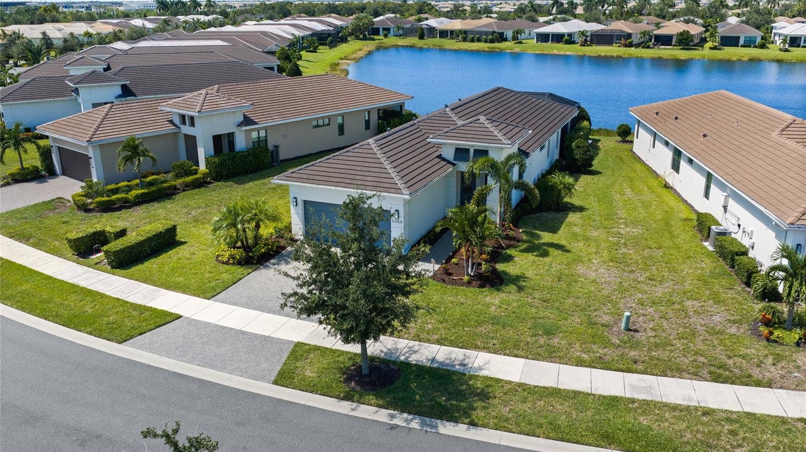5265 BARNETT CIRCLE, Lakewood Ranch, FL 34211 5265 BARNETT CIRCLE, Lakewood Ranch, FL 34211