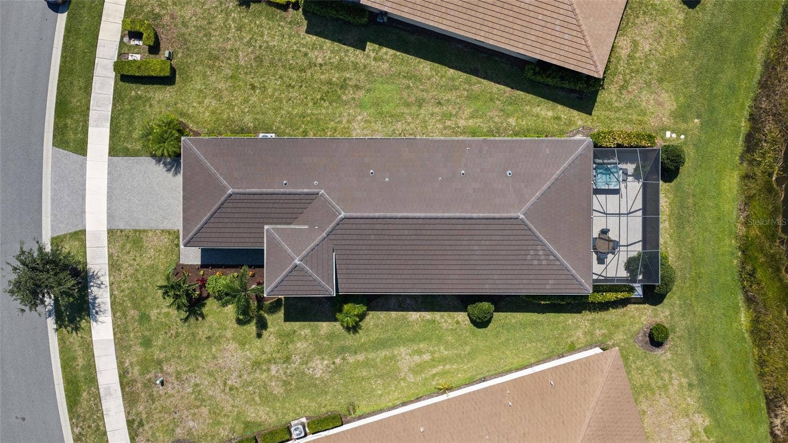 5265 BARNETT CIRCLE, Lakewood Ranch, FL 34211 5265 BARNETT CIRCLE, Lakewood Ranch, FL 34211