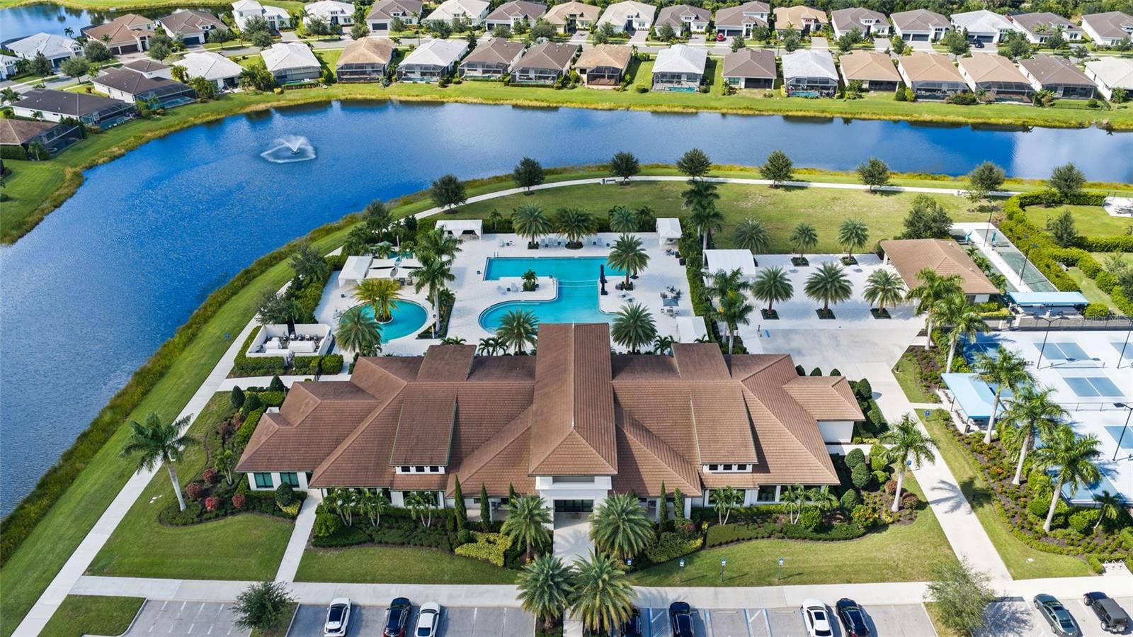 5265 BARNETT CIRCLE, Lakewood Ranch, FL 34211 5265 BARNETT CIRCLE, Lakewood Ranch, FL 34211