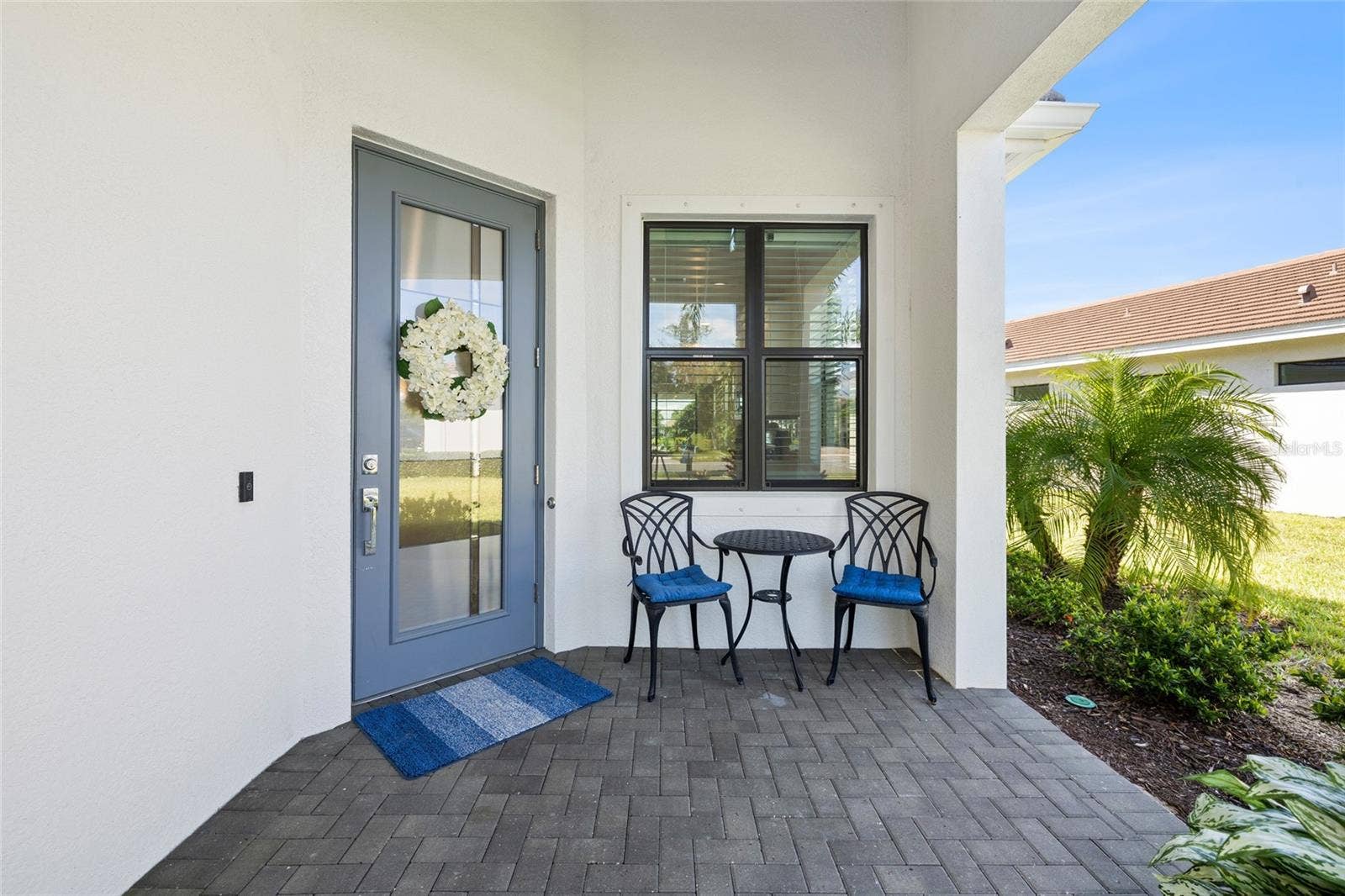 5265 BARNETT CIRCLE, Lakewood Ranch, FL 34211 5265 BARNETT CIRCLE, Lakewood Ranch, FL 34211
