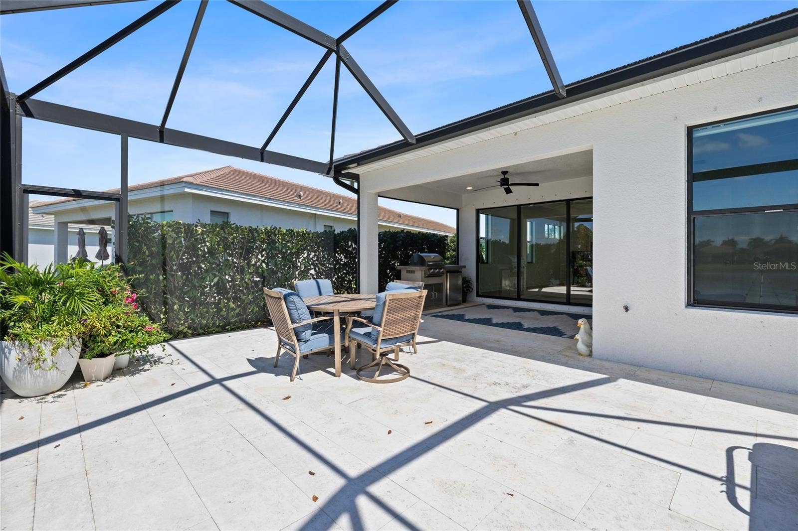 5265 BARNETT CIRCLE, Lakewood Ranch, FL 34211 5265 BARNETT CIRCLE, Lakewood Ranch, FL 34211