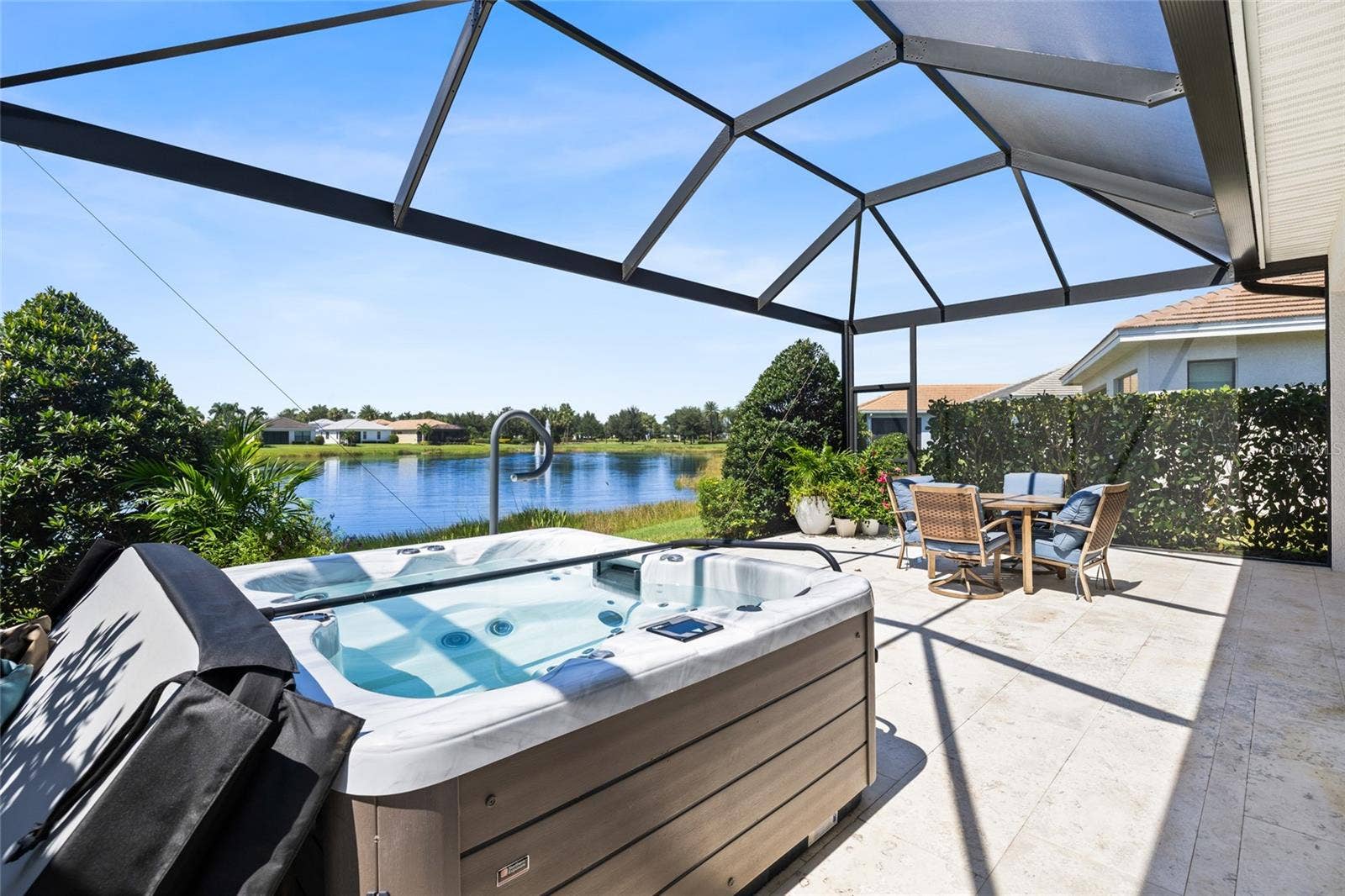 5265 BARNETT CIRCLE, Lakewood Ranch, FL 34211 5265 BARNETT CIRCLE, Lakewood Ranch, FL 34211