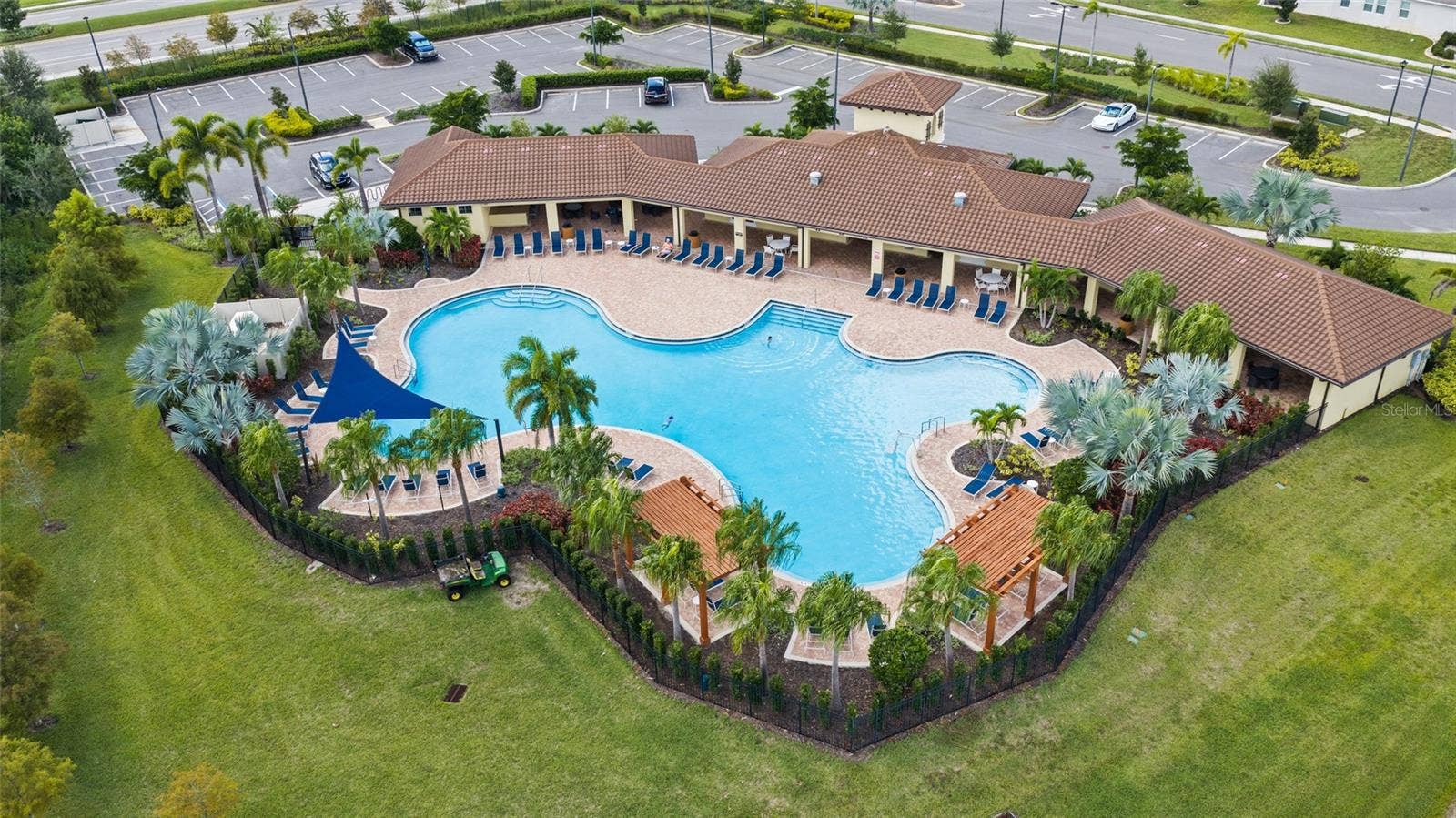 5265 BARNETT CIRCLE, Lakewood Ranch, FL 34211 5265 BARNETT CIRCLE, Lakewood Ranch, FL 34211