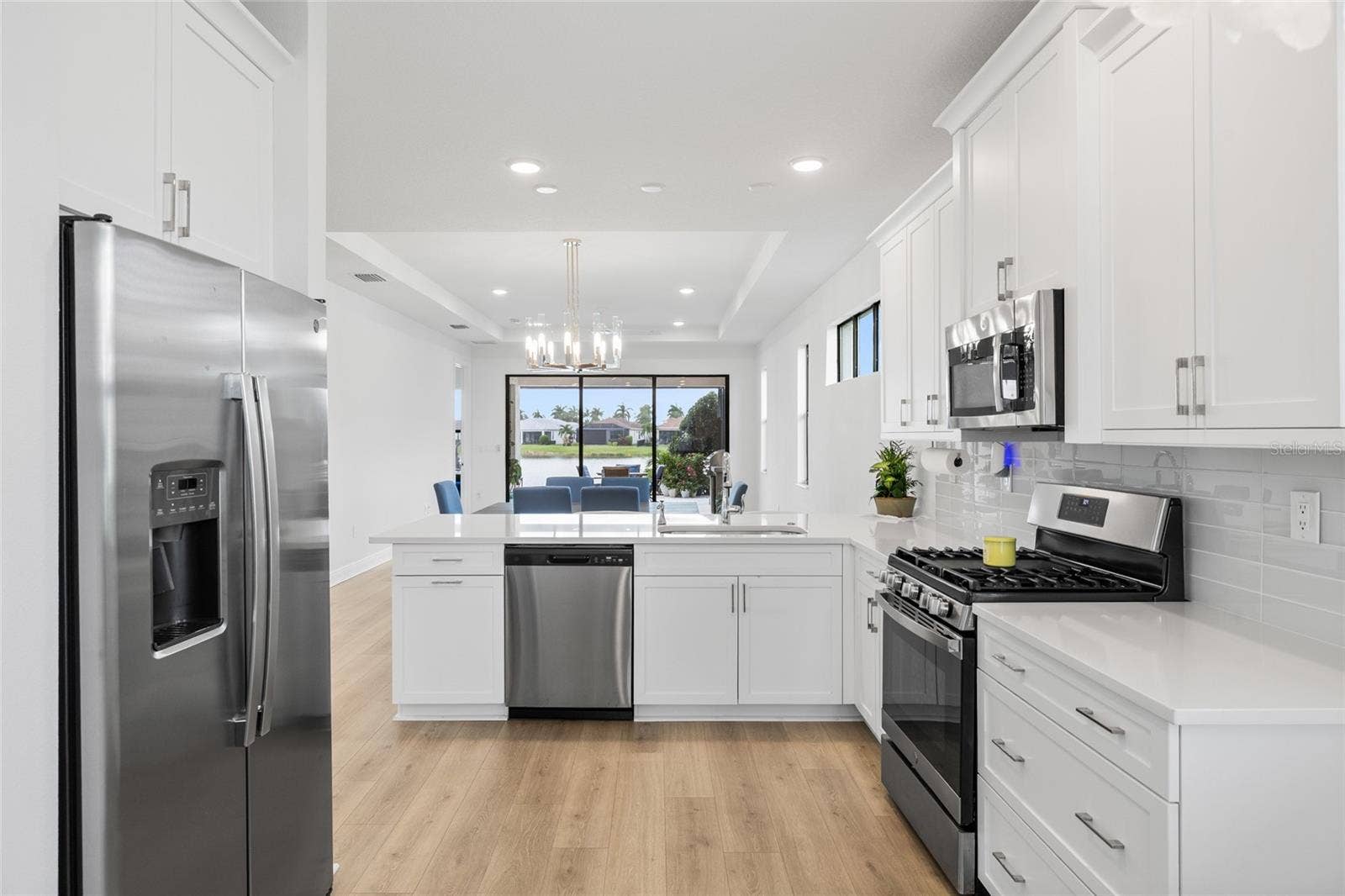 5265 BARNETT CIRCLE, Lakewood Ranch, FL 34211 5265 BARNETT CIRCLE, Lakewood Ranch, FL 34211