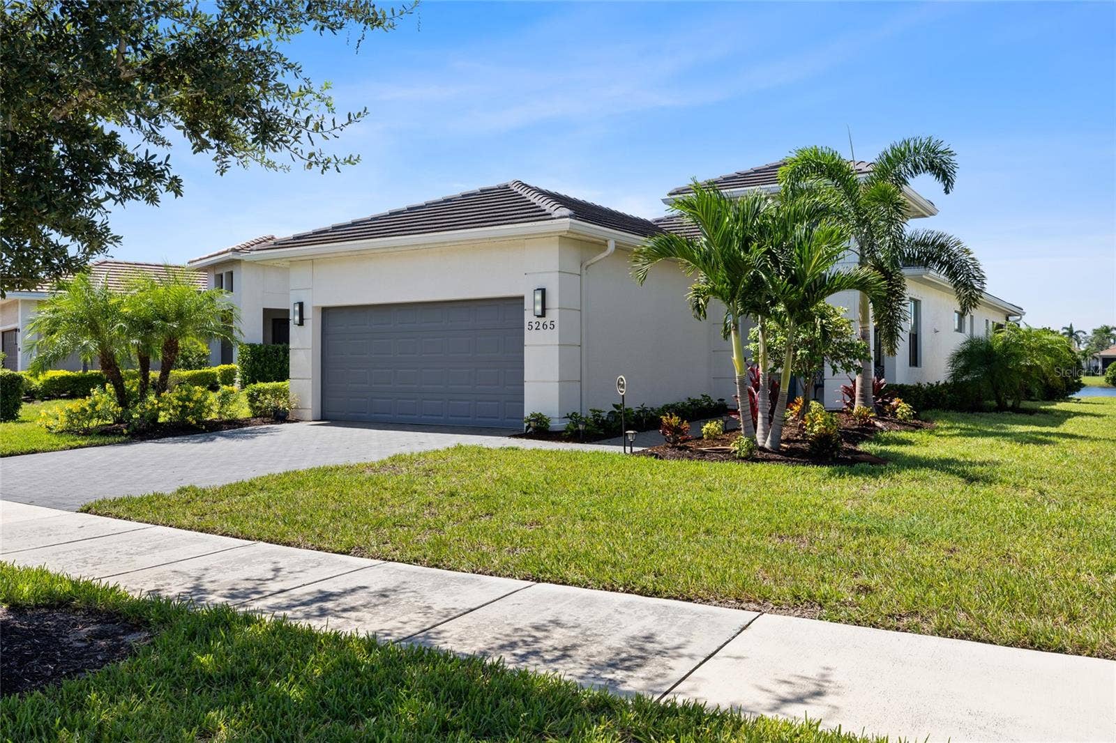 5265 BARNETT CIRCLE, Lakewood Ranch, FL 34211 5265 BARNETT CIRCLE, Lakewood Ranch, FL 34211